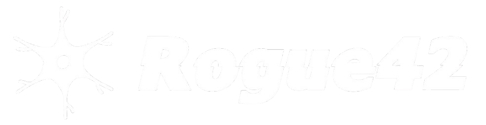 Rogue42