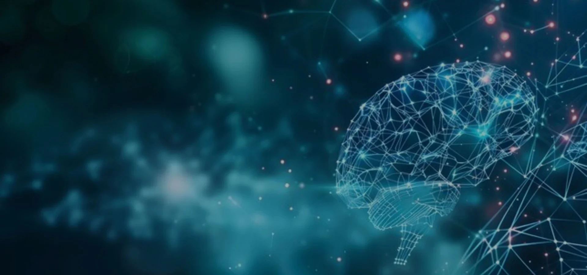 Cognitive Fingerprints